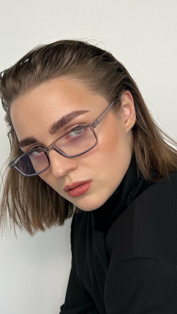 Eyebrow and eyelash salon Brow Studio, Serpuhov, photo