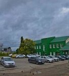 Студи красоты Mariya Dmitrieva (ulitsa Moskovskaya Zastava, 3), beauty salon