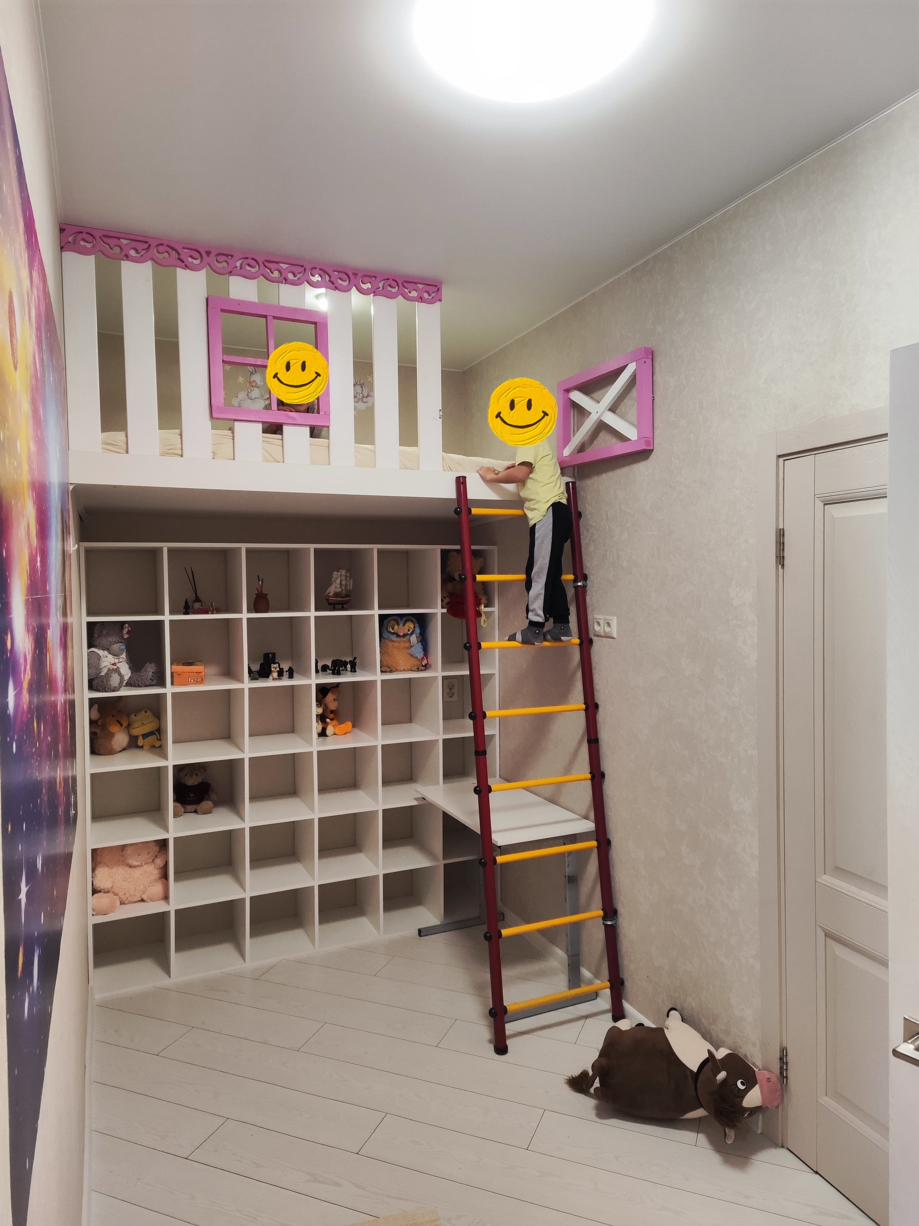 Фото Апартаменты у моря