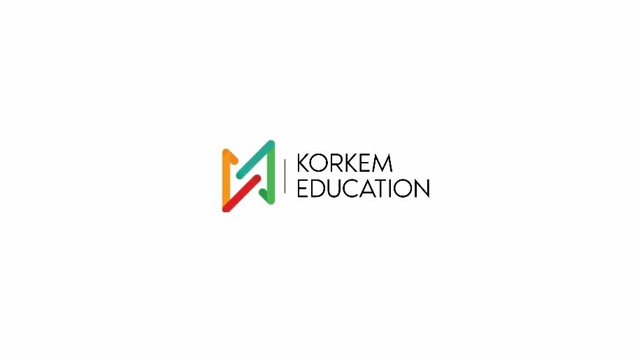 Children's developmental center Korkem Education, Astana, photo