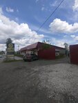 Автосервис (ulitsa V. Blyukhera, 34), car service, auto repair