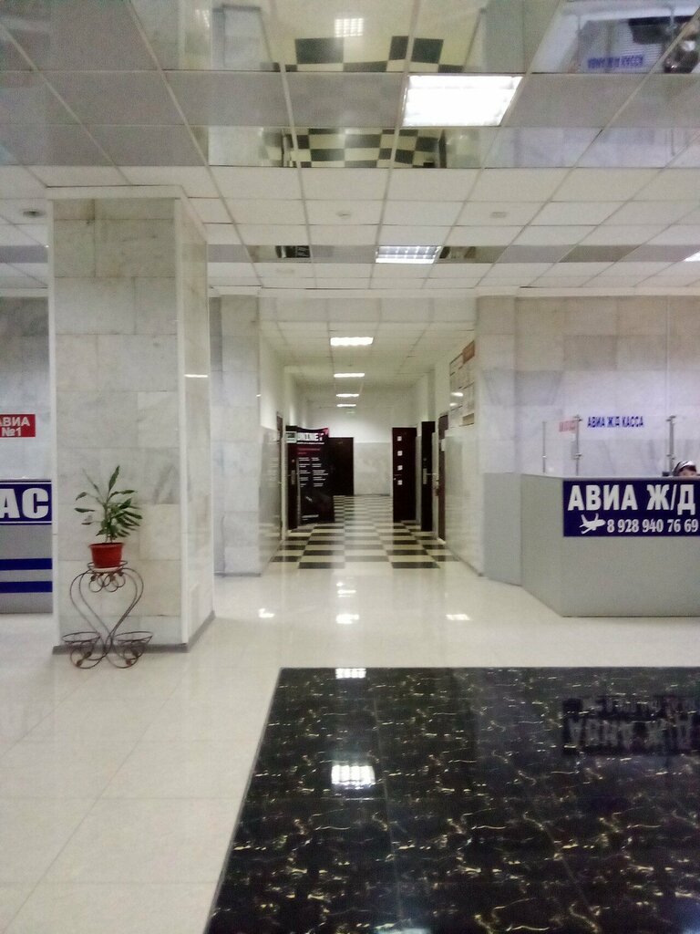 Mass media office Республиканская газета Ан-Нур, Grozniy, photo