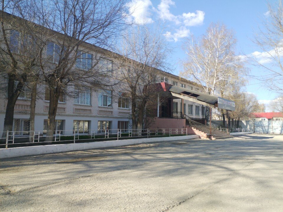 Фото Ваш уют