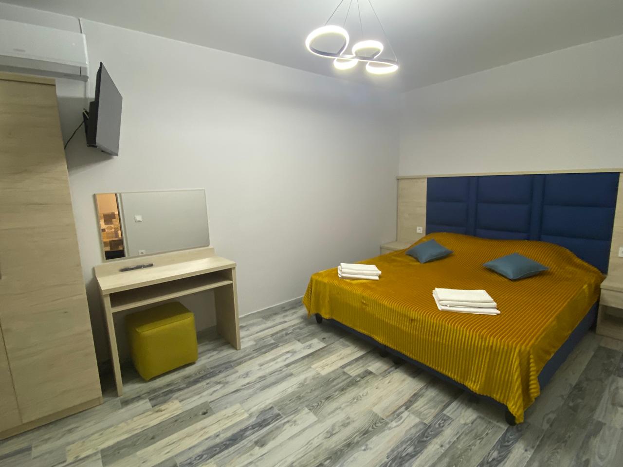 Фото White houses