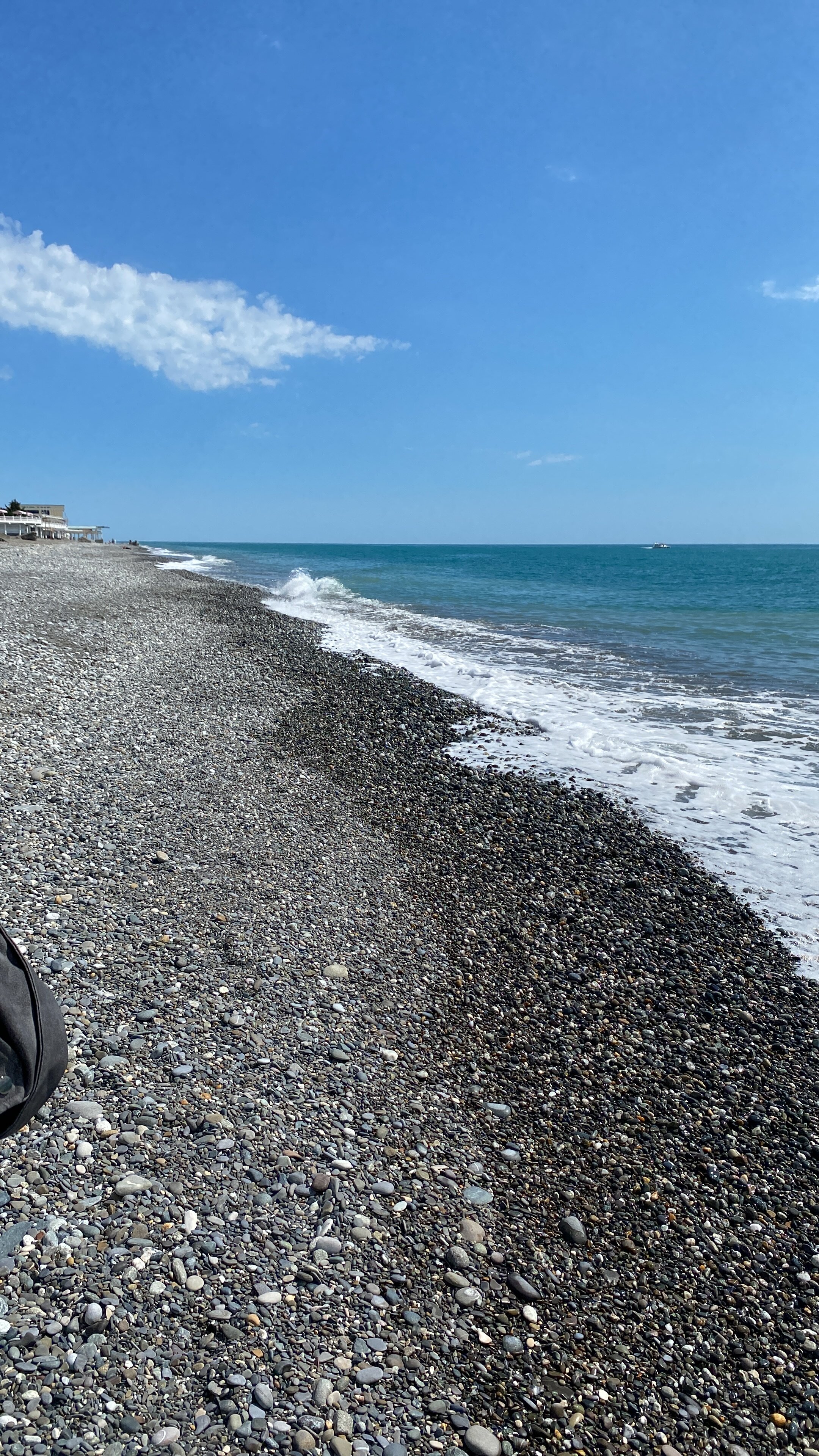 Фото Madisson RoDina