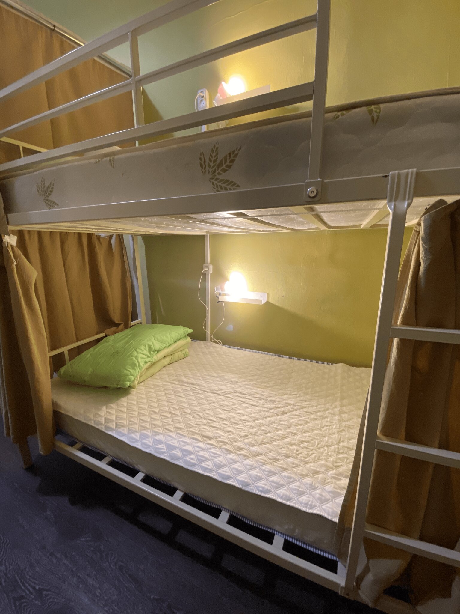 Фото Cuba Coliving