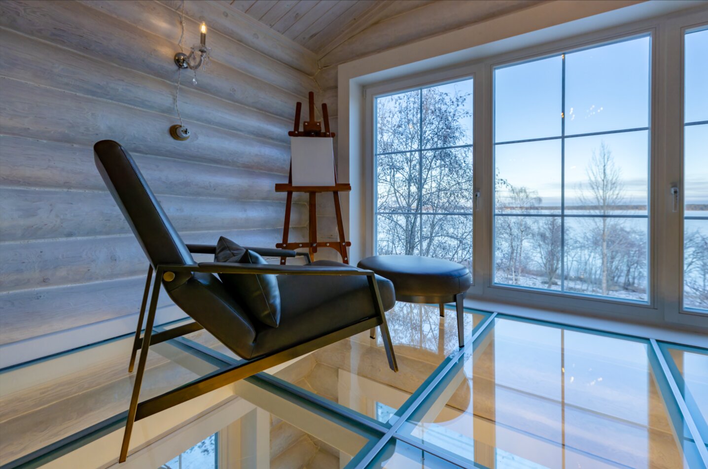 Фото Villa Rinda