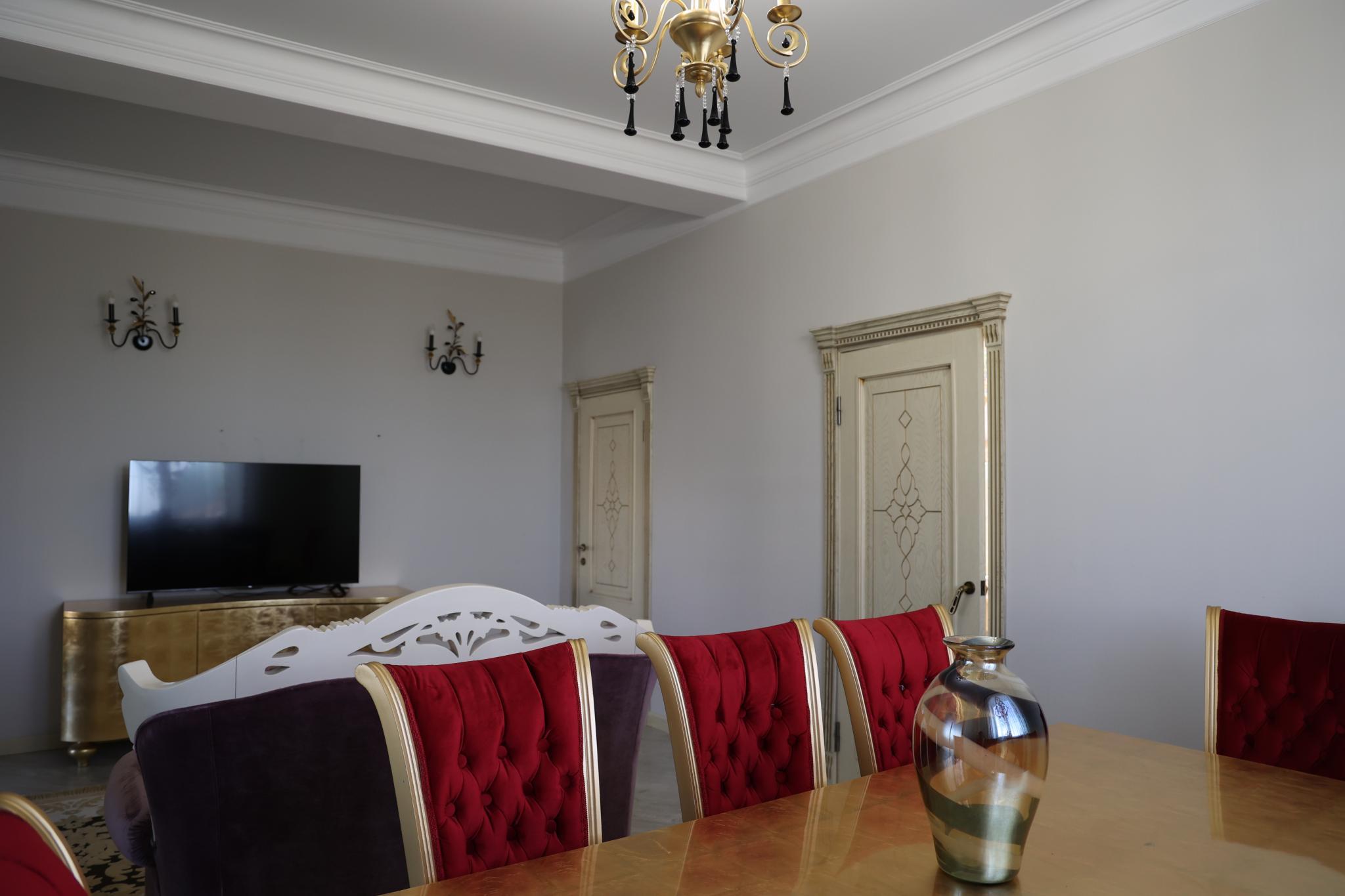 Фото Эленика на Агабабова 40