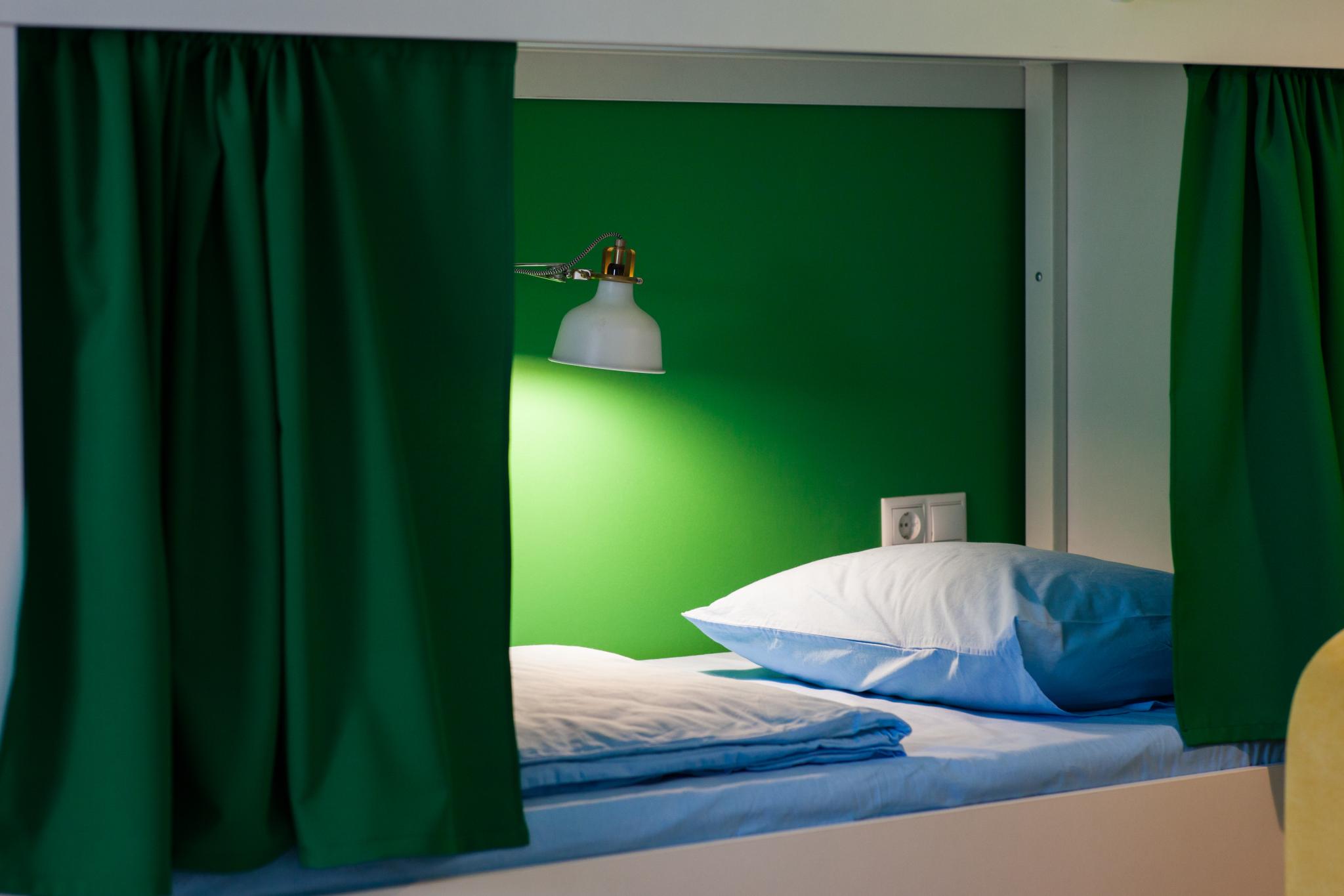 Фото Квартира 31