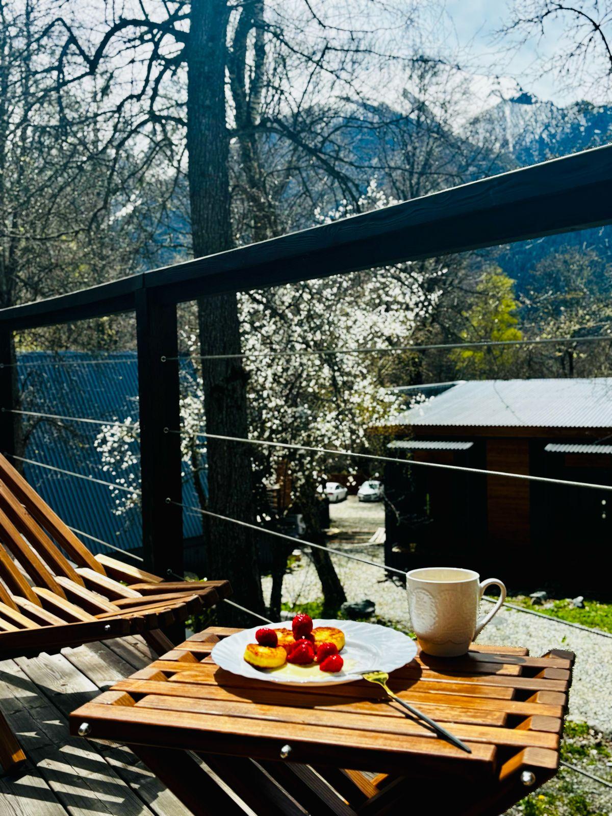 Фото Азгард