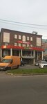 Ладья (mikrorayon Moskovskiy, 46А), cafe
