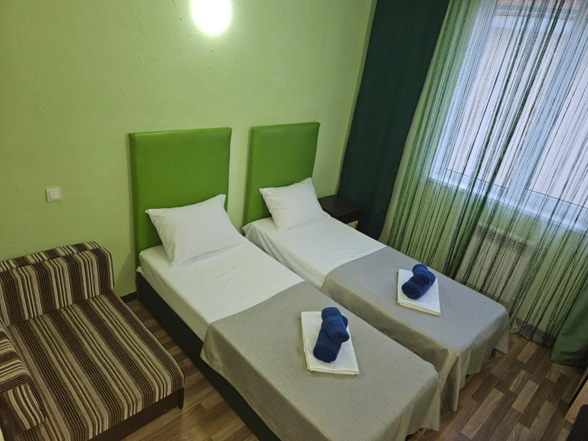 Фото Виктория