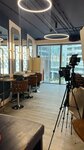 Academy of beauty Sunrize (Sadovnicheskaya Embankment, 69) ، صالون تجميل
