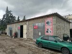 Ремонт стартеров и генераторов - Startgen S.R.L. (ул. Букурией, 1/C), автосервис, автотехцентр в Кишиневе
