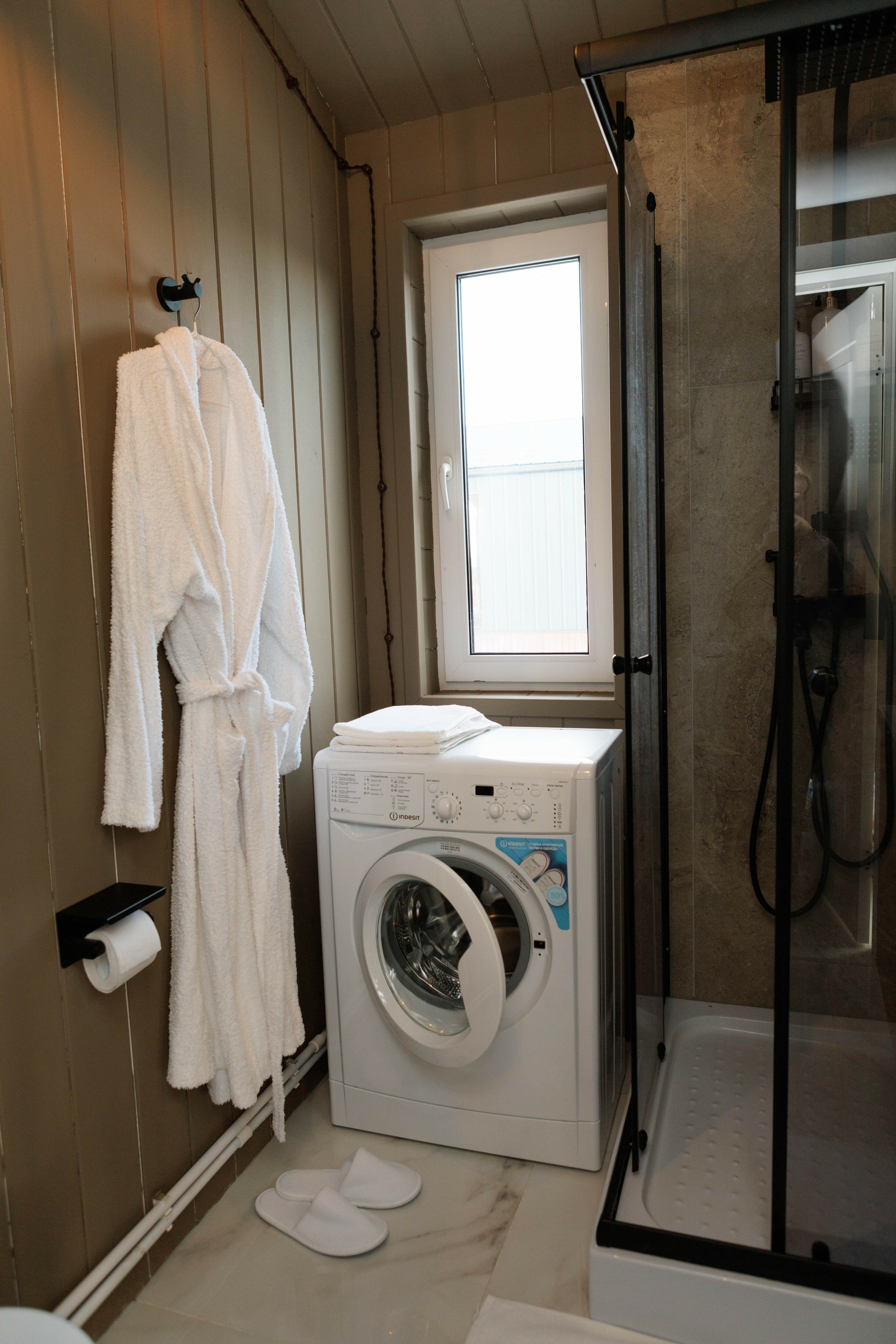 Фото Семейная ферма Федуловых