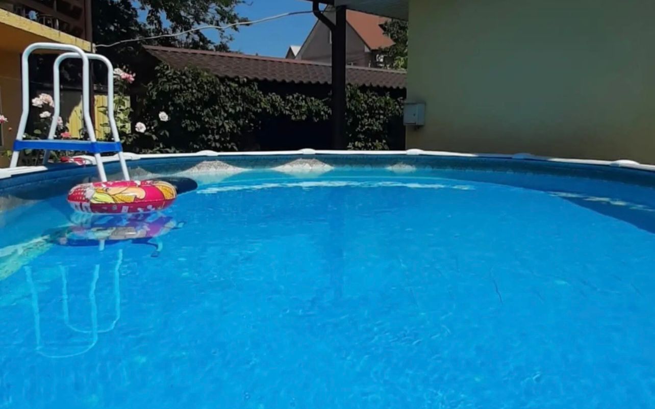 Фото Архипка