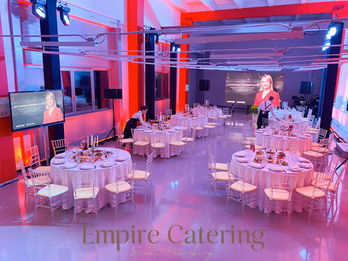 Сексуалдық қыздар туралы видео