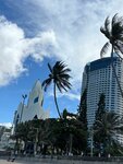 Anex (Moscow Region, Pshkinskiy Urban District, M-8 Kholmogory, 33-y kilometr, с18), travel agency