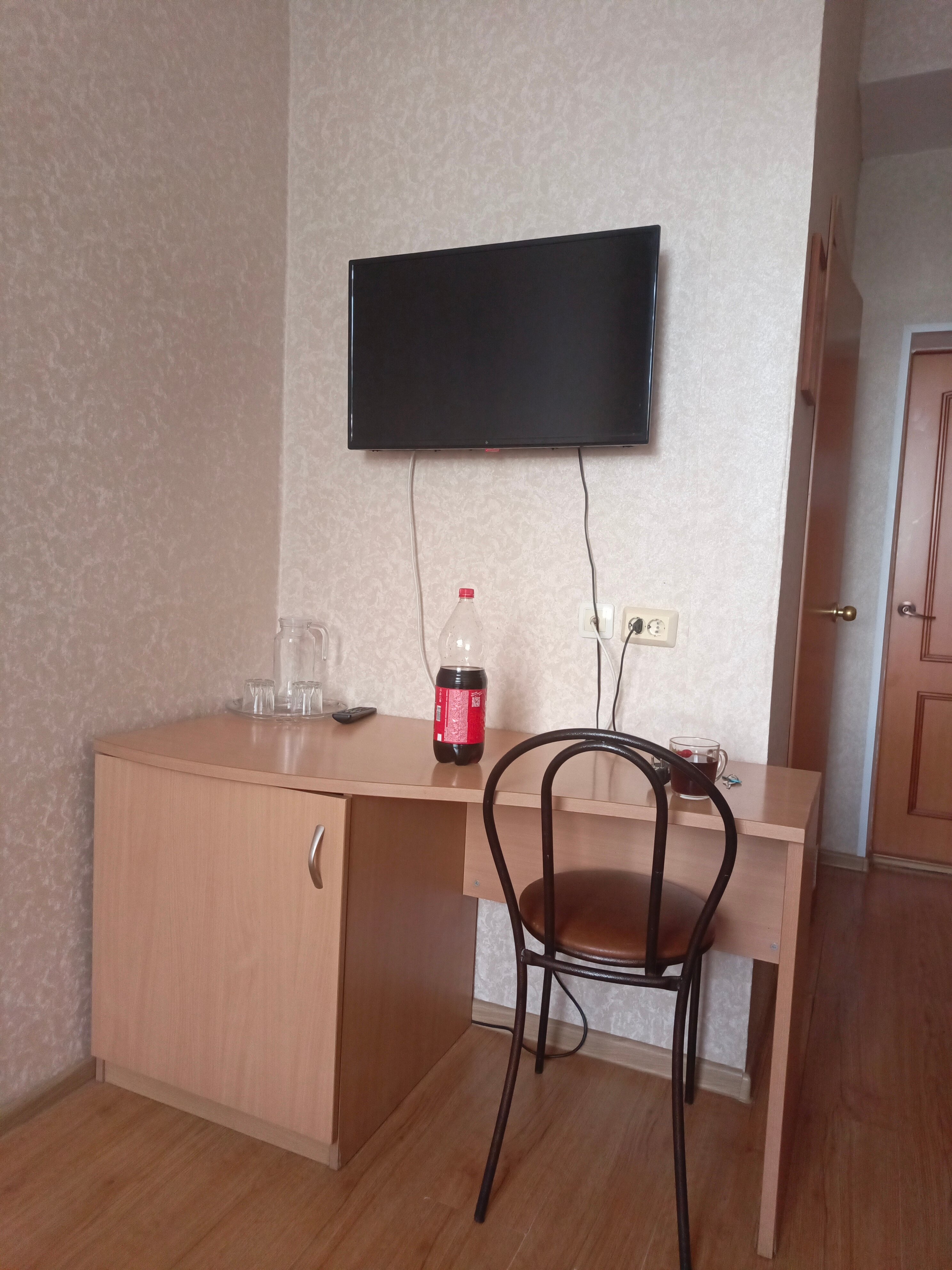 Фото Суражичи