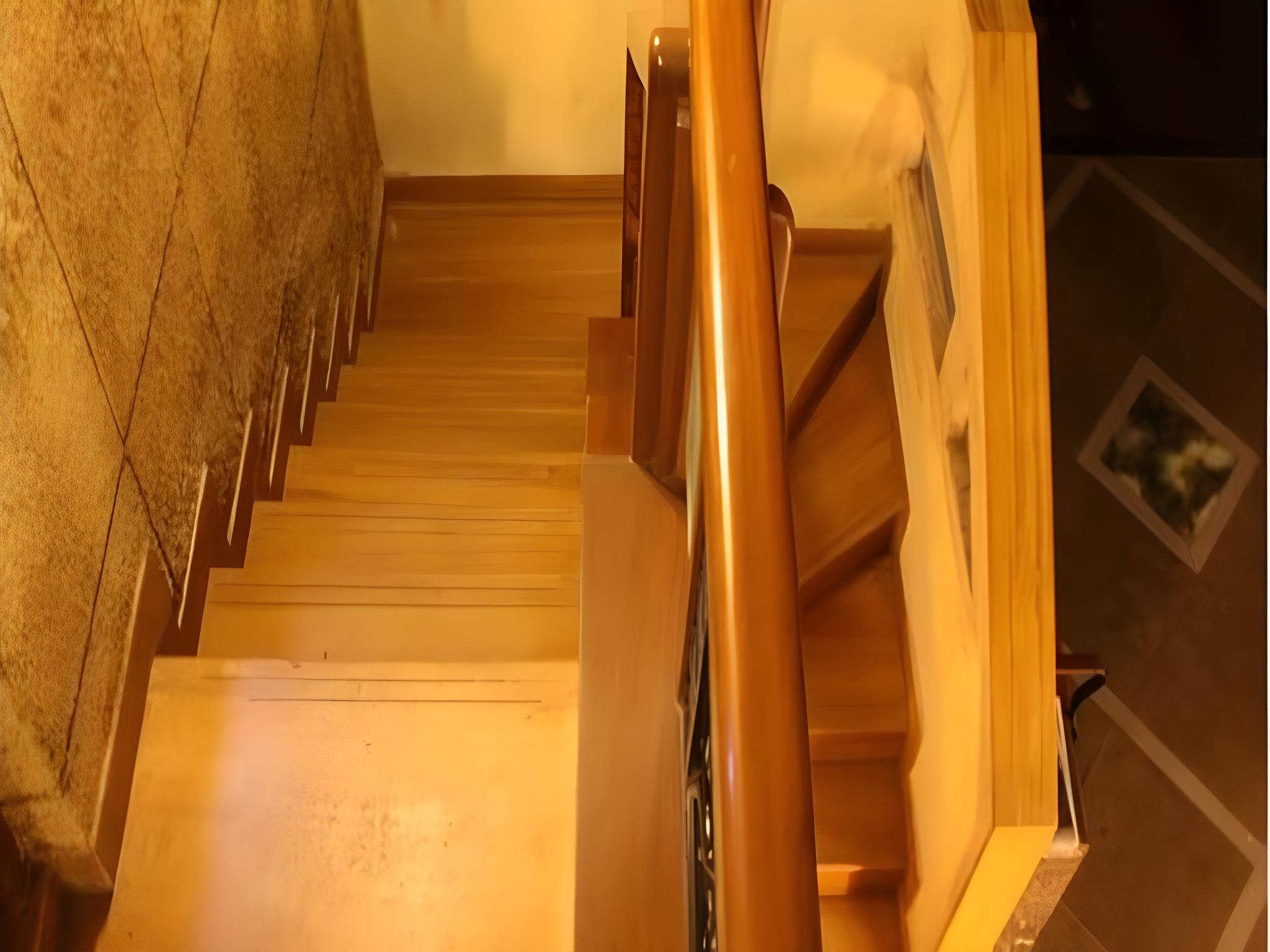 Фото Hotel Beach Garden