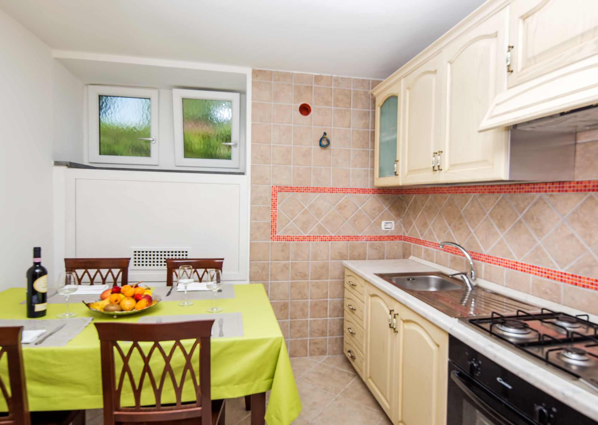 Фото Hotel Villa Ceselle