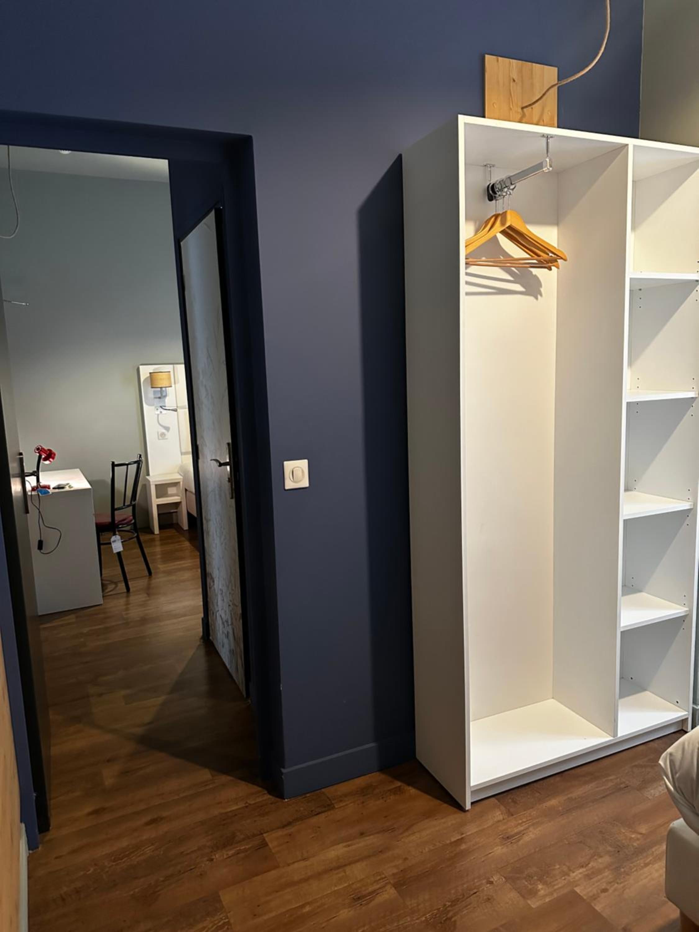 Фото 229163122984