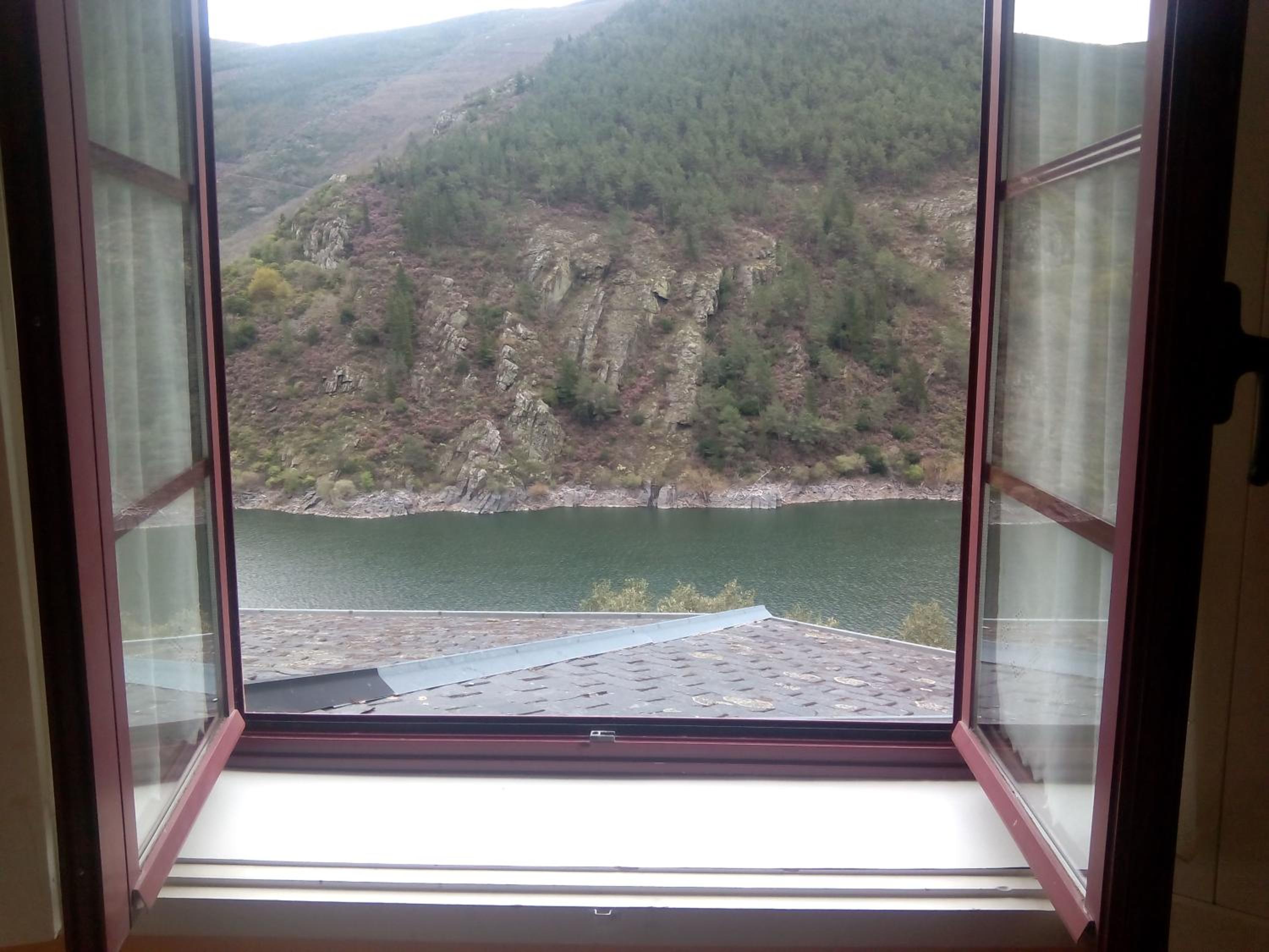 Фото Hotel Las Grandas