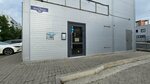Сервис-техно (Severniy Microdistrict, ulitsa Mate Zalki, 8Г) ، شركة الإدارة
