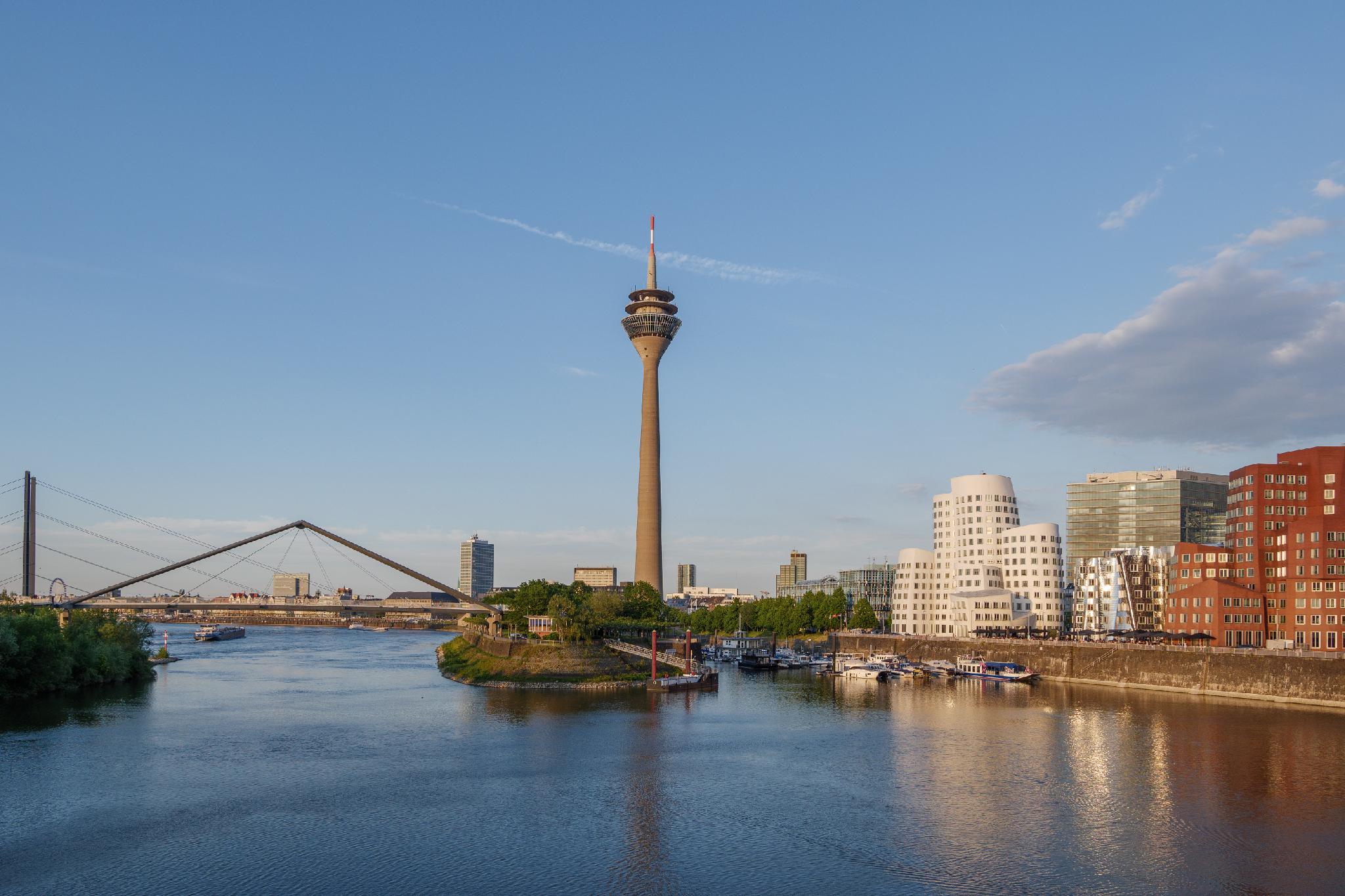 Фото Hanting Hotel Shanghai Liuzhou Road