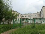 MKDOU Detsky sad № 148 g. Kirova (Lepse Street, 39) ، مركز الرعاية النهارية، رياض الأطفال