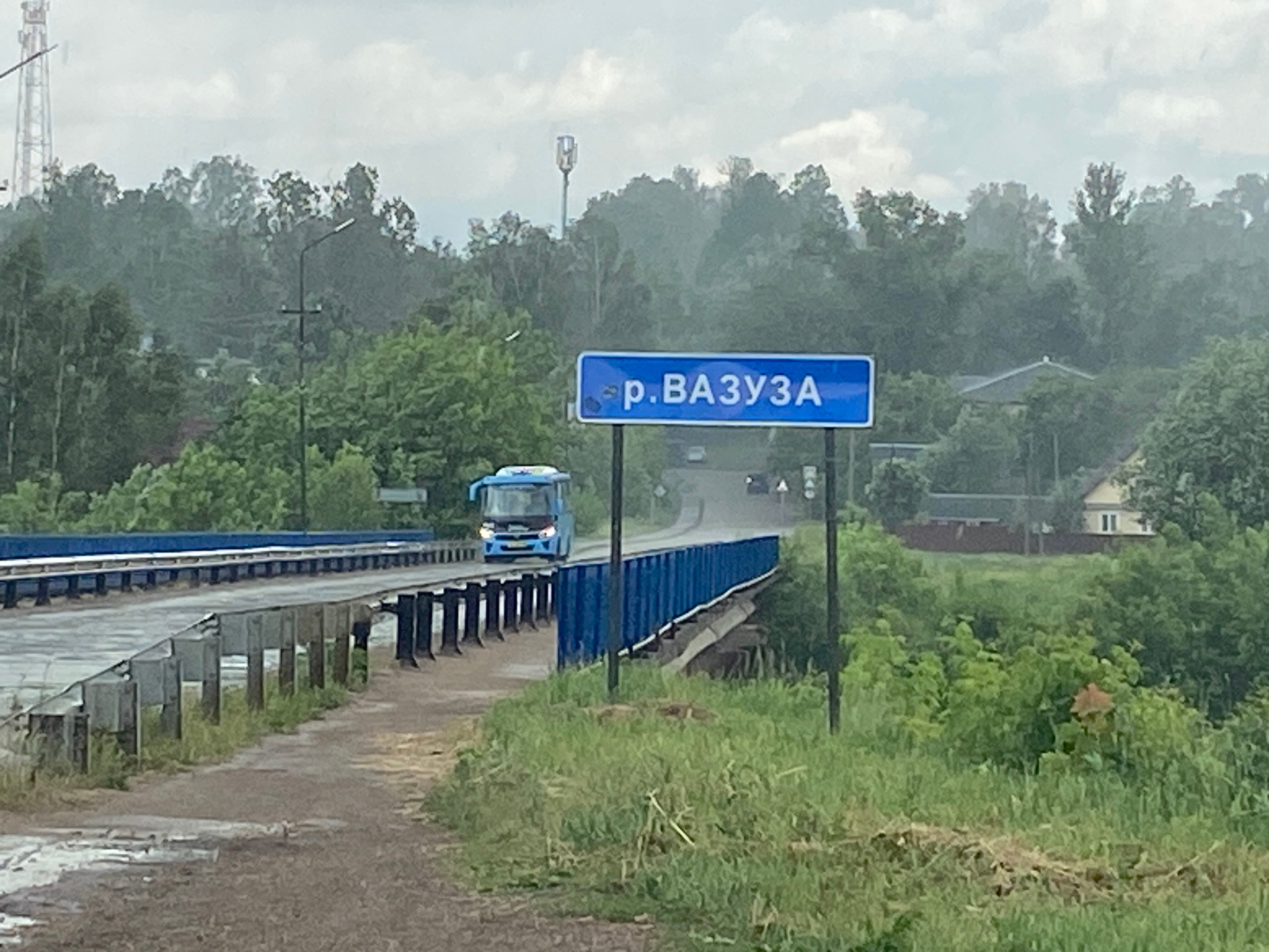 Фото Апартаменты Октябрьская 27/13