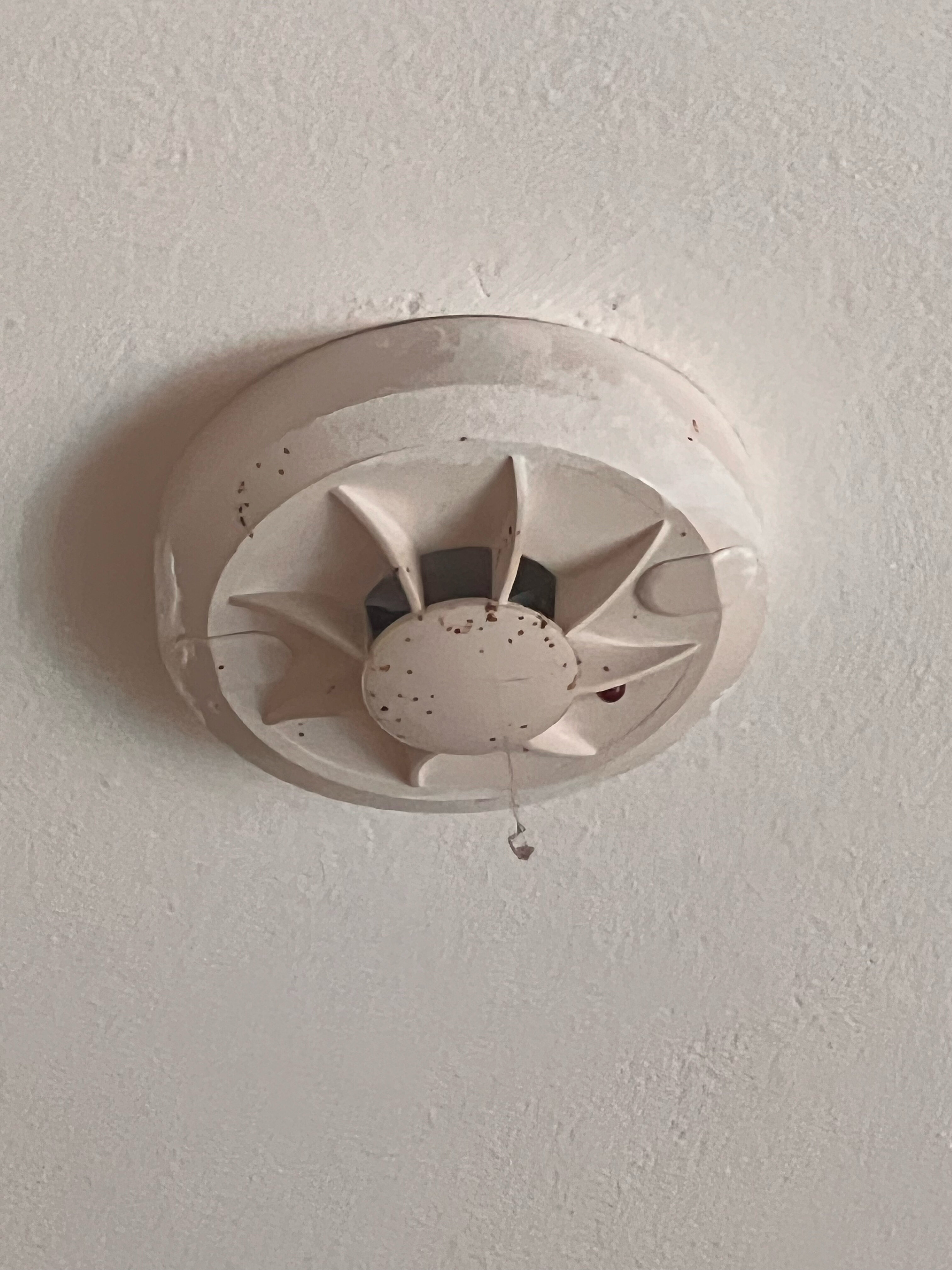 Фото Тянь-Шань