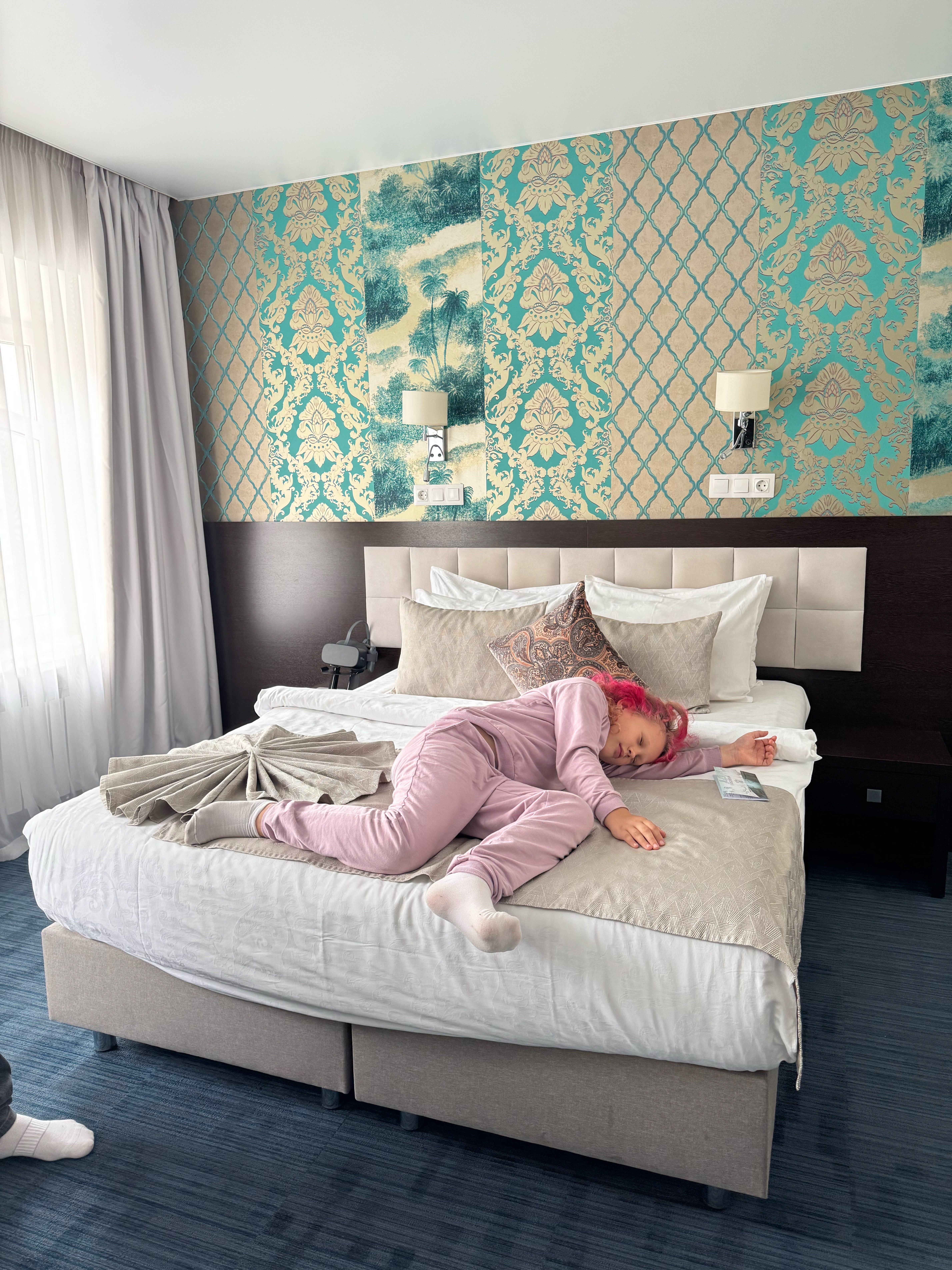 Фото Мясницкий