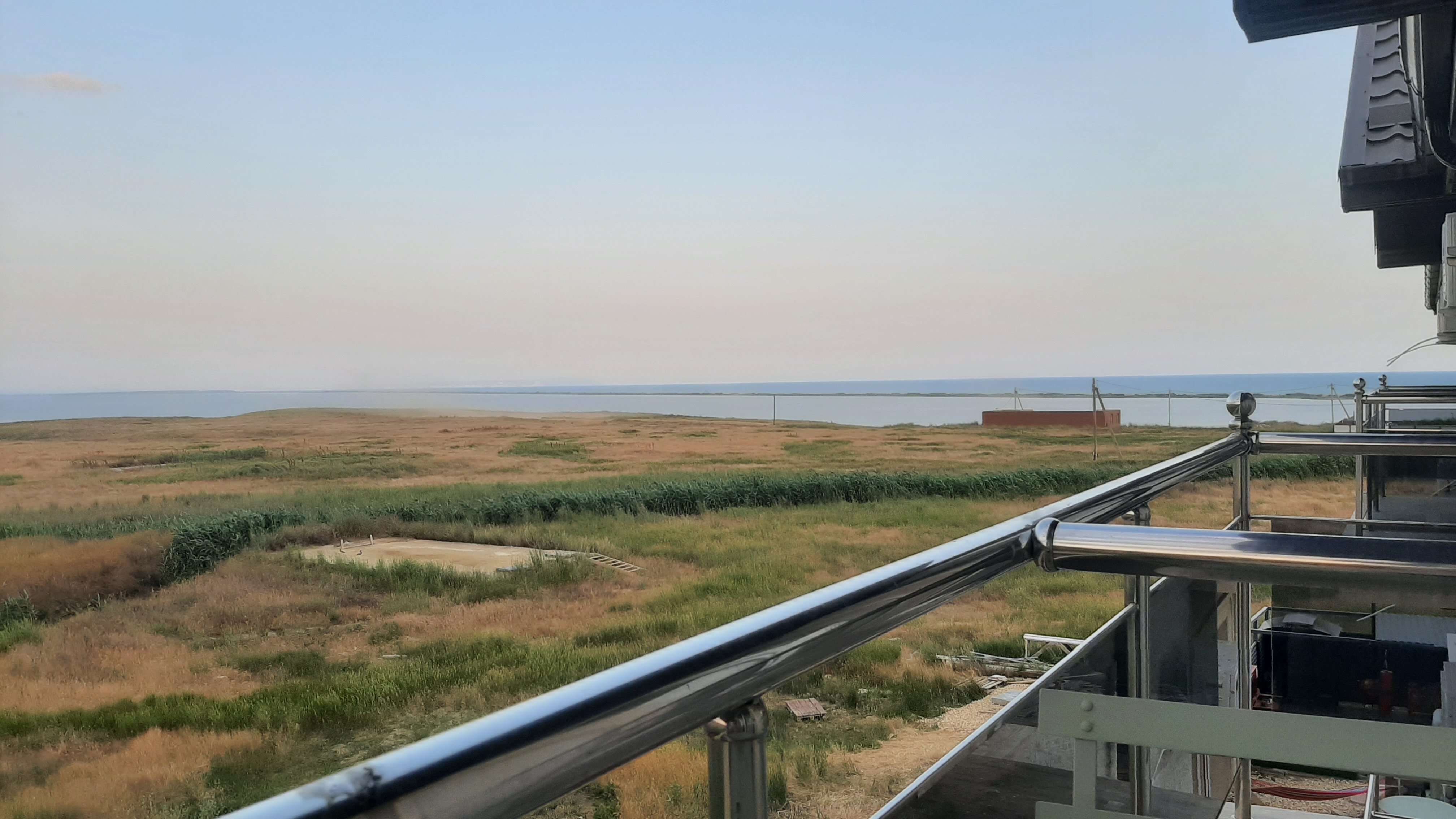 Фото Клубный дом для друзей