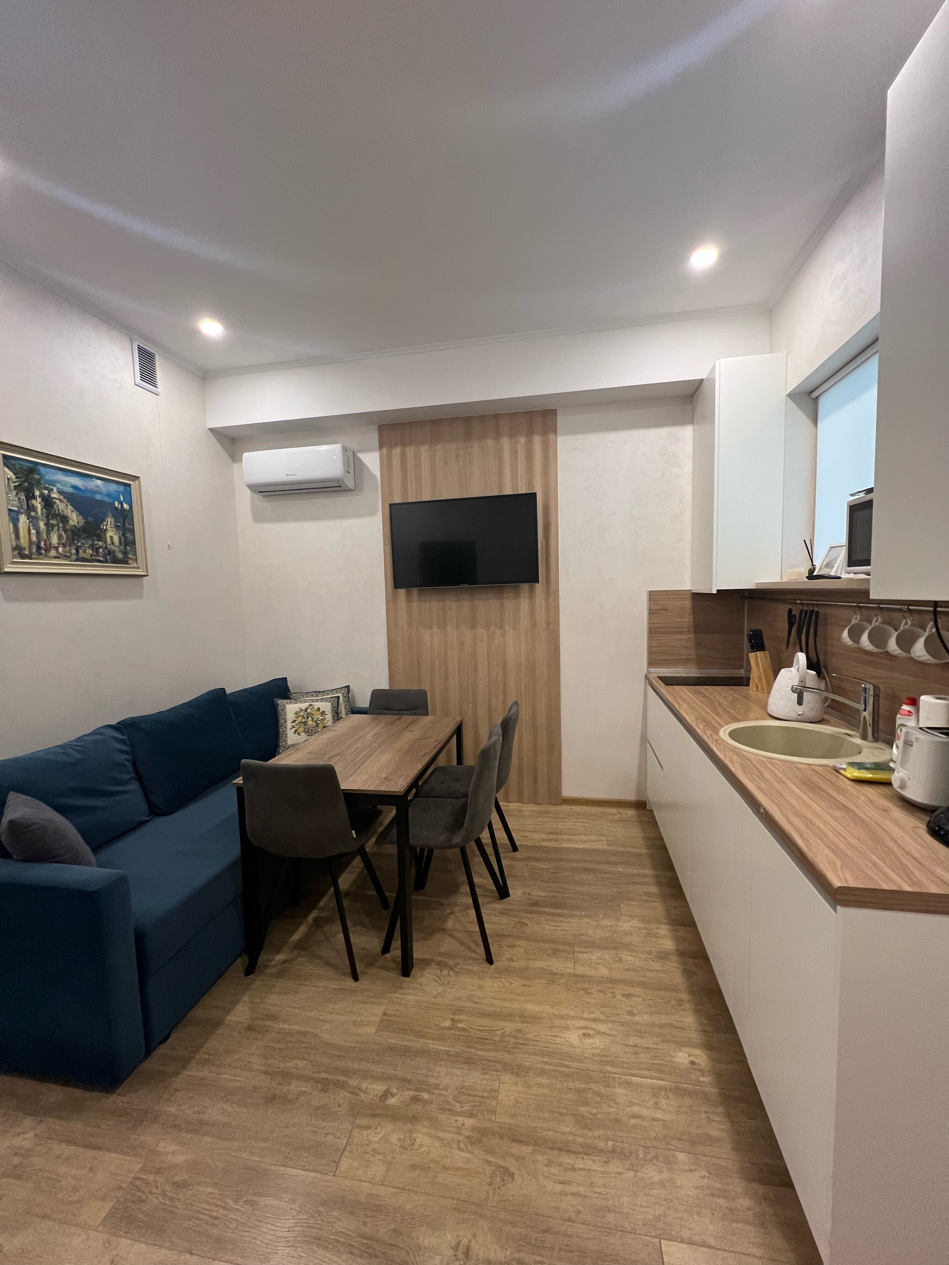 Фото RealRentier