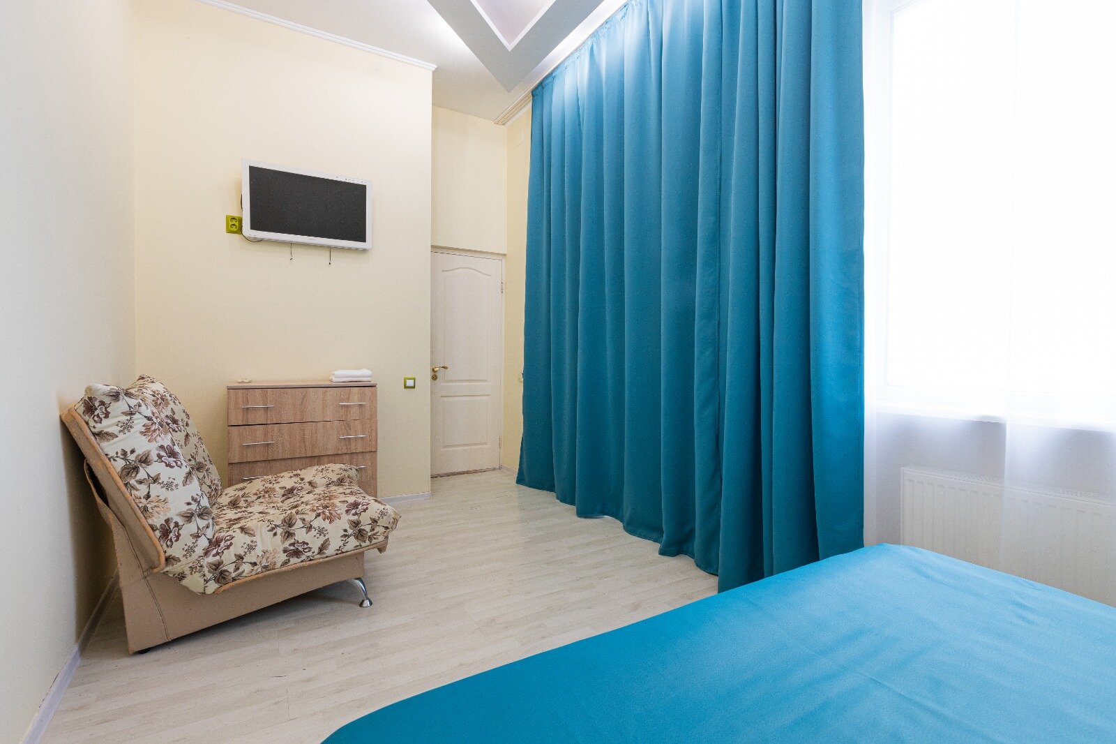 Фото Белый Дом