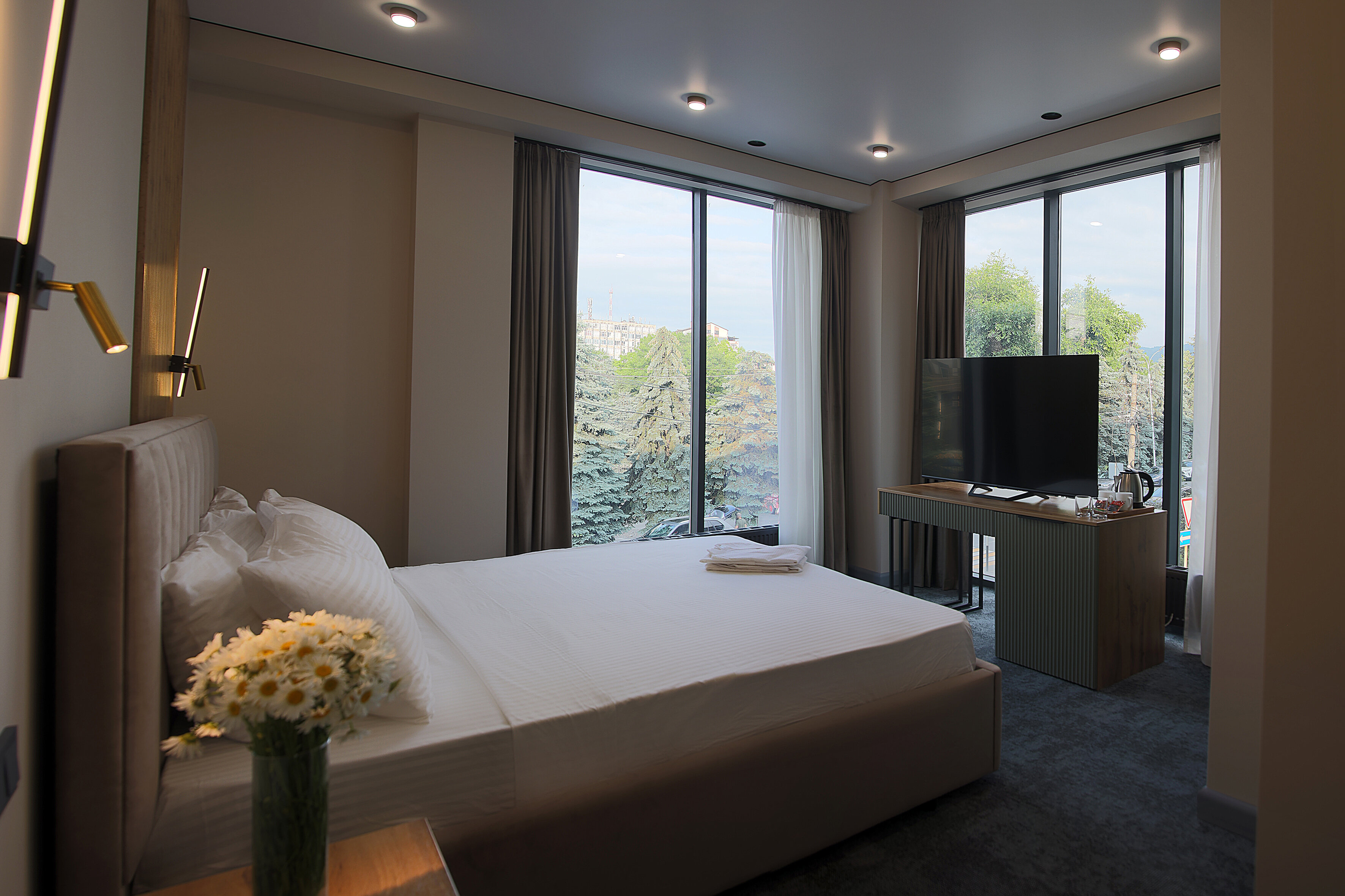 Фото Автограф