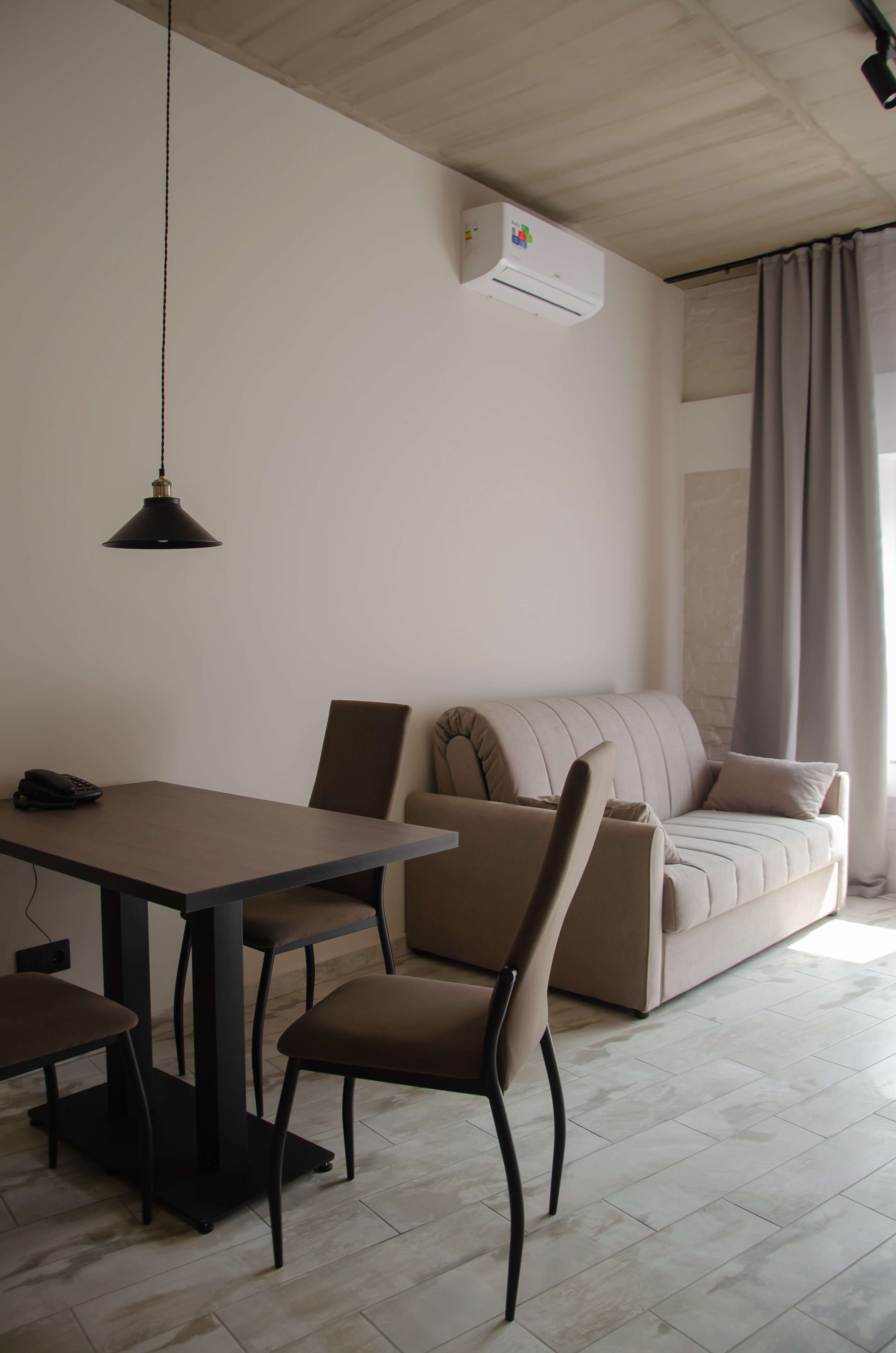 Фото Век Тур