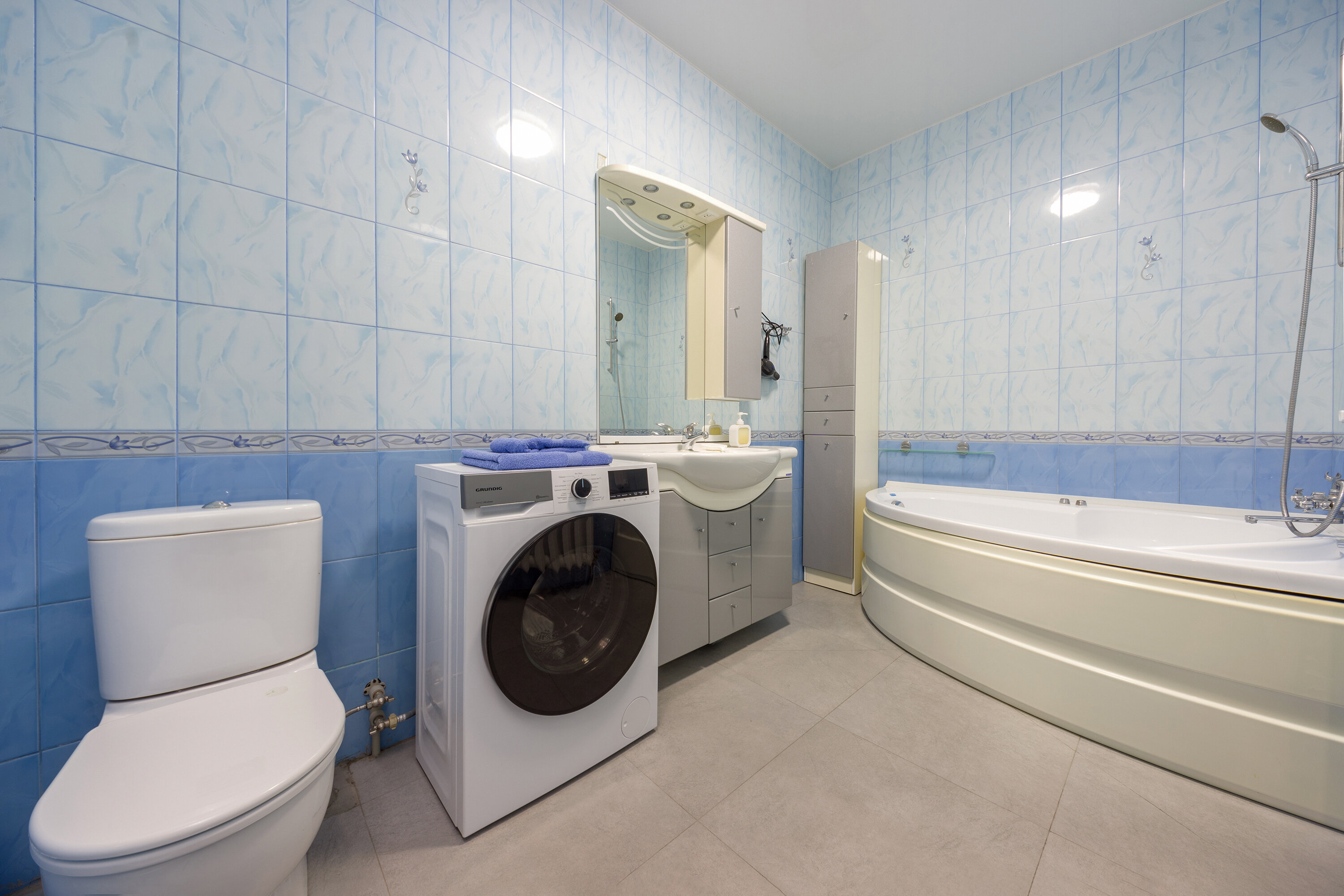 Фото Rent House Verle