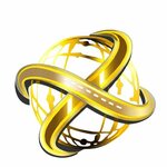 ЛК Тандем ، logistics company