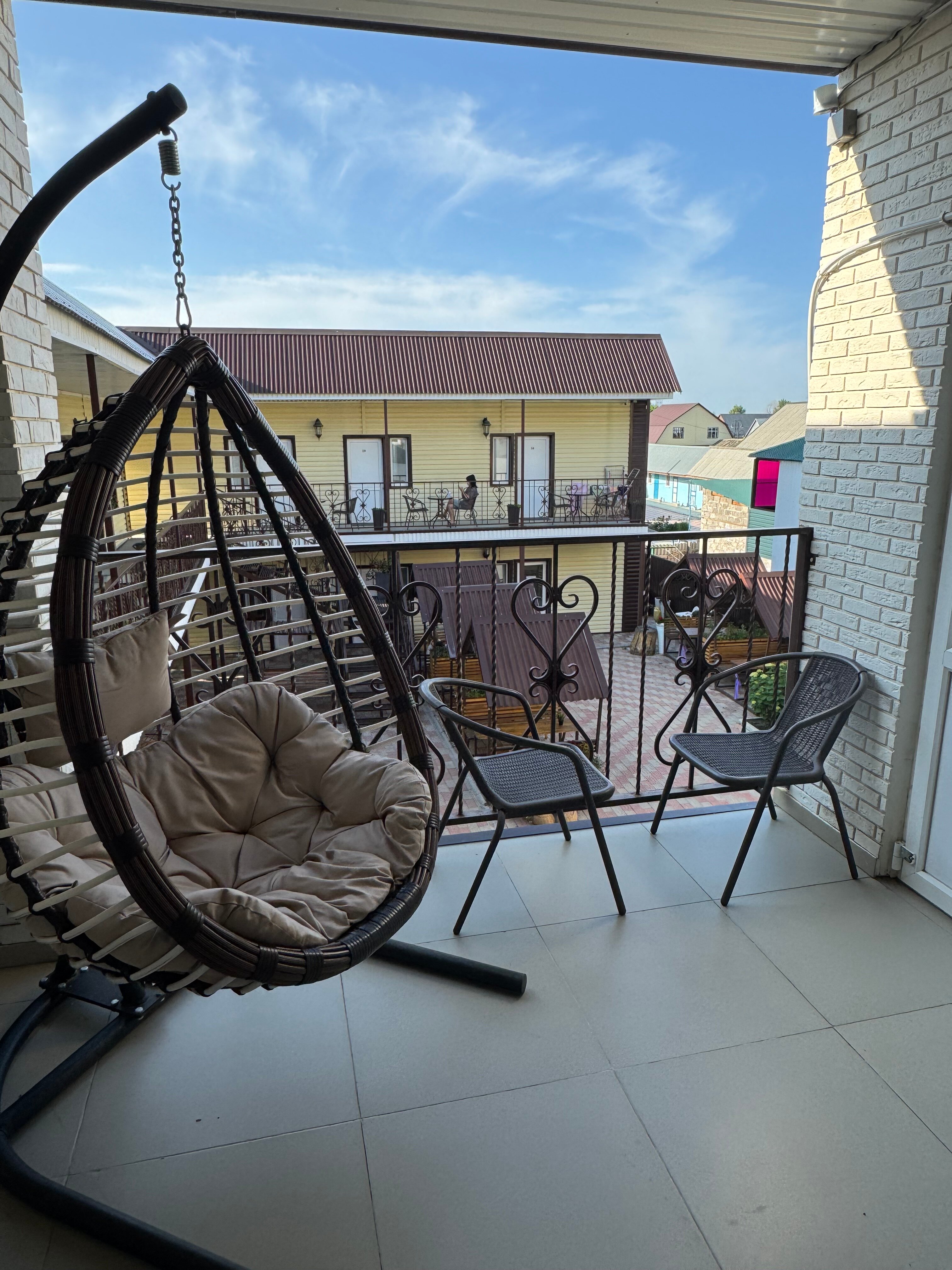 Фото Александрия 56