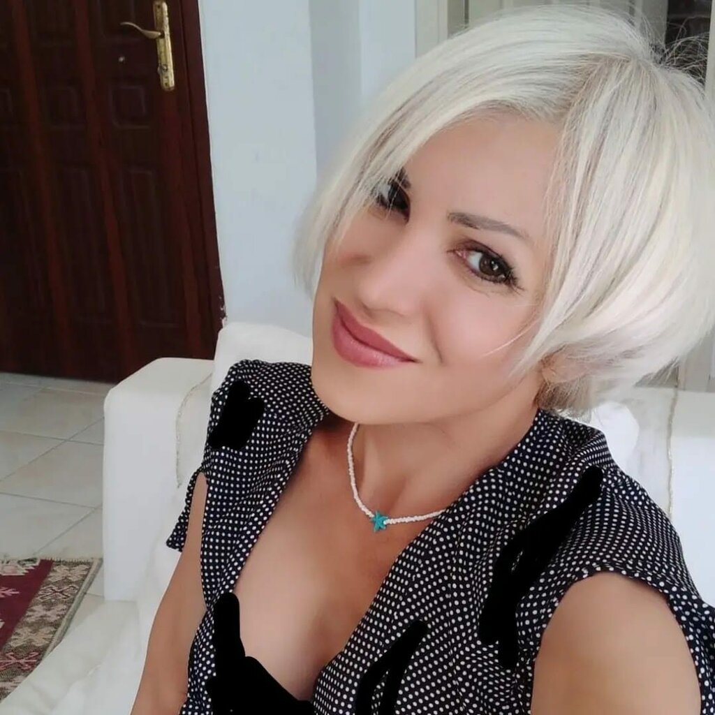 Masaj salonları Bodrum travesti Lara Masaj uzmanı, Bodrum, foto