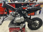 Мотомастерская в Шлеме (Moscow Region, Serpukhov City District, territorialny otdel Vasilyevskiy), motorcycle repair