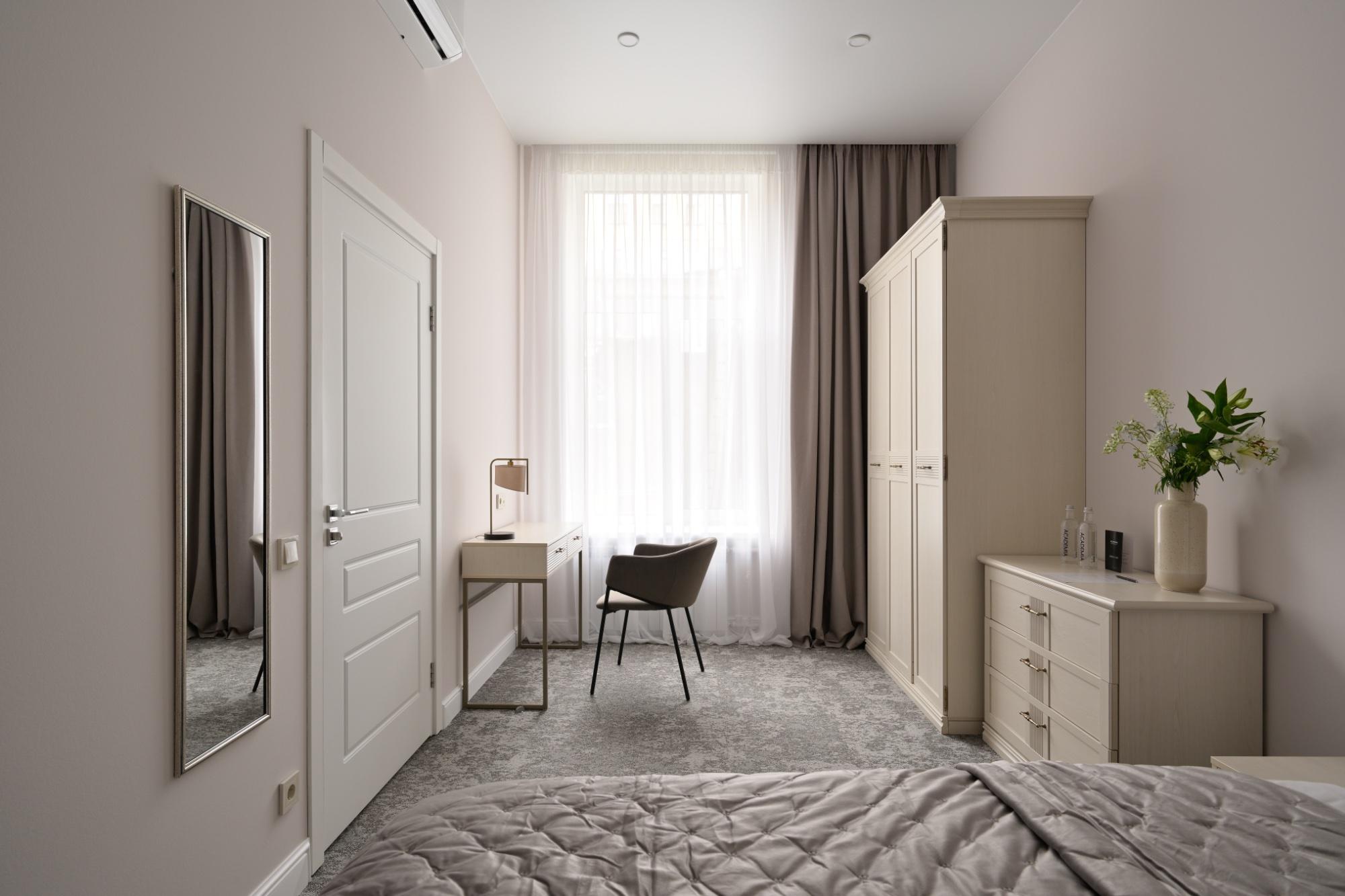 Фото Академиа Васильевский