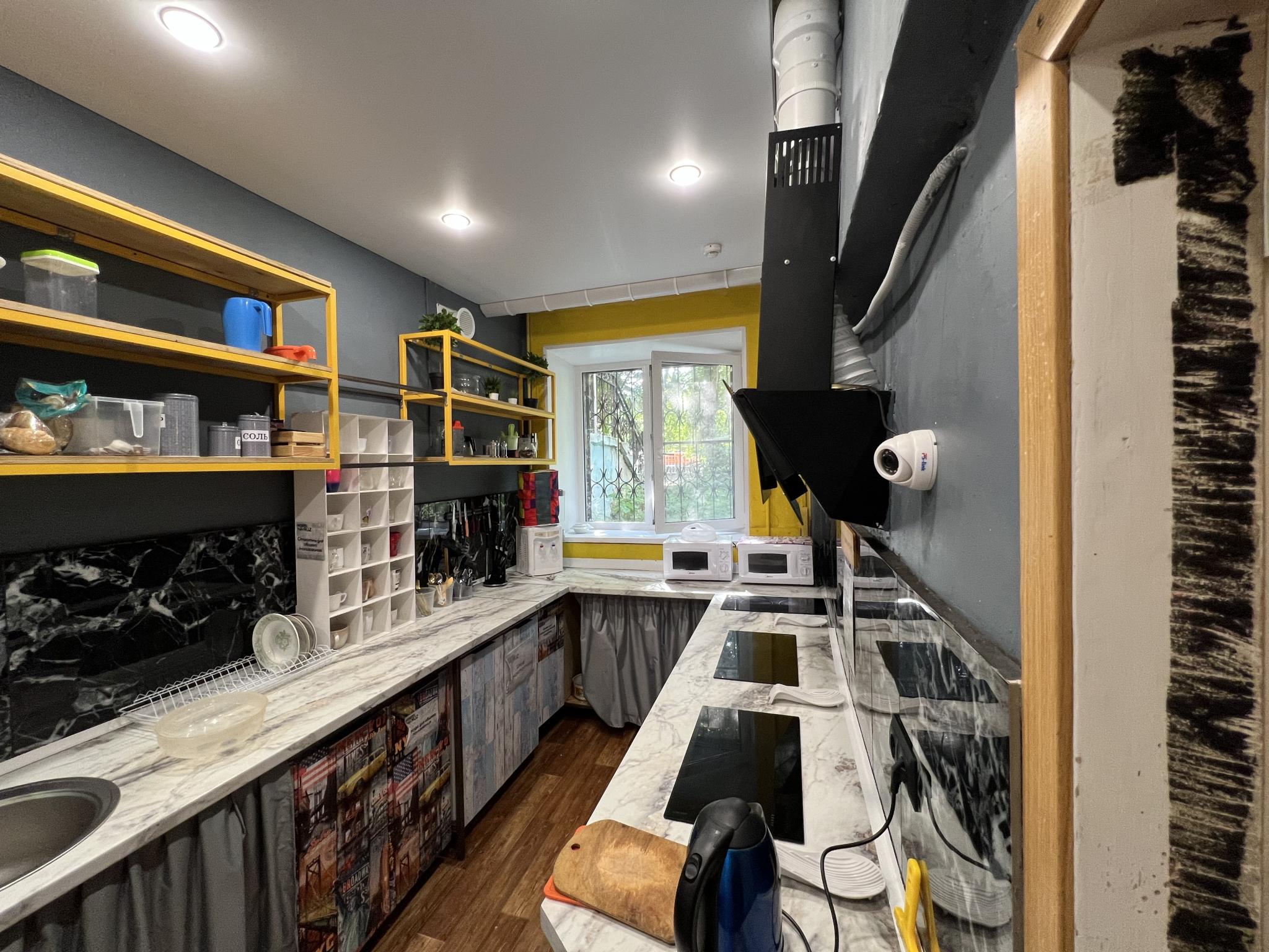 Фото Навруз