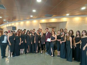 Koprubasi Mabem (Manisa Province, Koprubasi District, Namık Kemal Mah., Cami Cad., 1/A), entertainment center