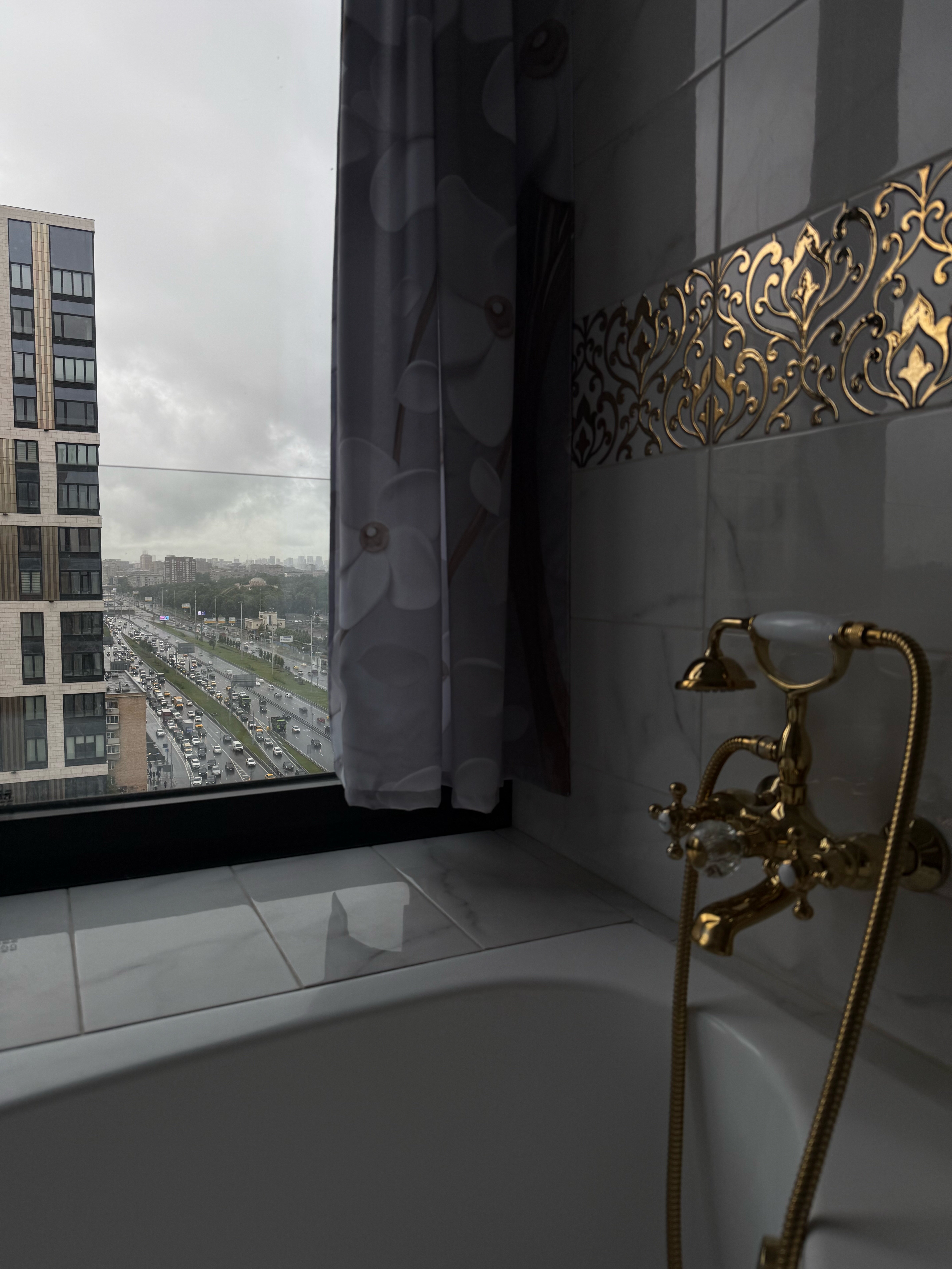 Фото Royal View