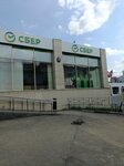 PrintBox (Svobodny Avenue, 33), printing services