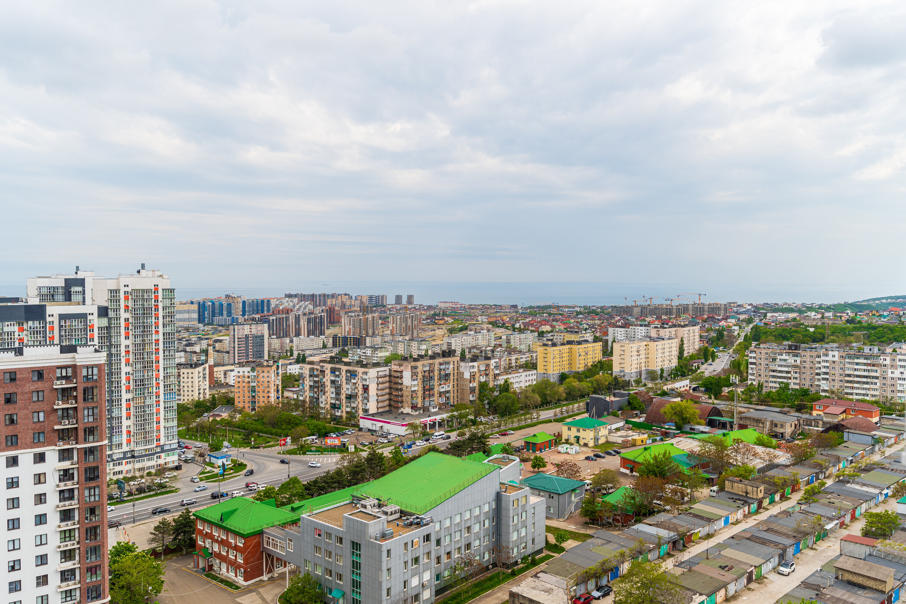 Фото LetoApart 59д