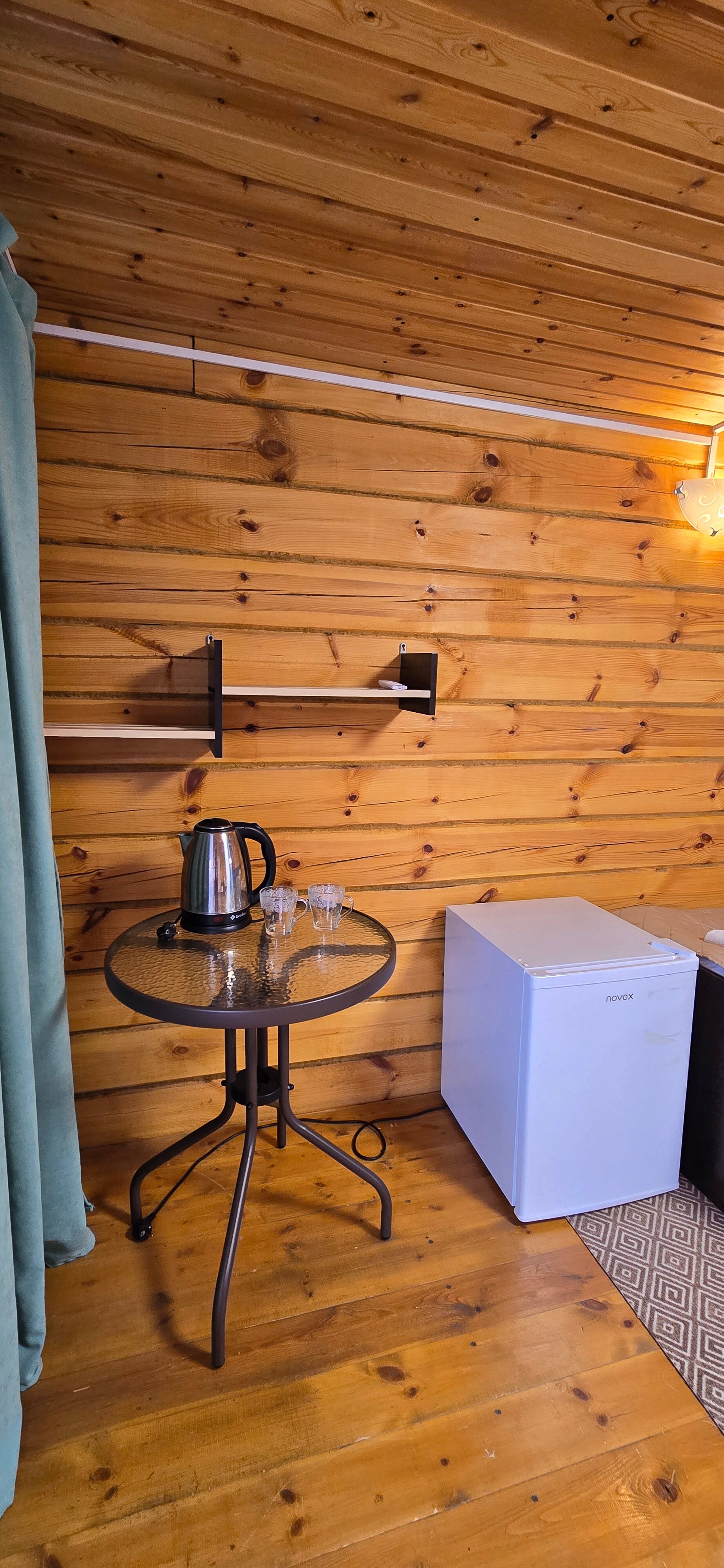 Фото СаМиТа